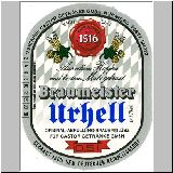 l104 (200).JPG